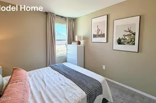 3748 W Via Los Olmecas, Tucson, AZ 85746 - Photo 25