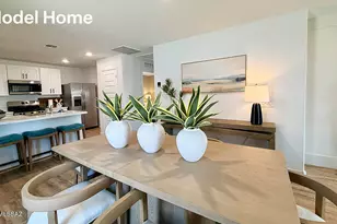 3748 W Via Los Olmecas, Tucson, AZ 85746 - Photo 11