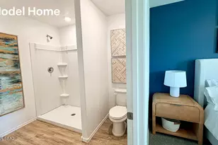 3748 W Via Los Olmecas, Tucson, AZ 85746 - Photo 31