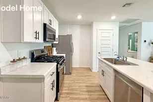 3748 W Via Los Olmecas, Tucson, AZ 85746 - Photo 5