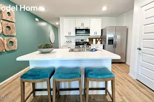3748 W Via Los Olmecas, Tucson, AZ 85746 - Photo 11