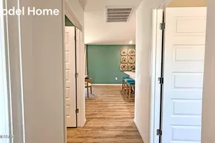 3748 W Via Los Olmecas, Tucson, AZ 85746 - Photo 13