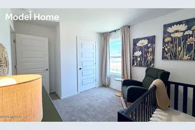 3748 W Via Los Olmecas, Tucson, AZ 85746 - Photo 21