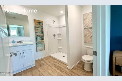 3748 W Via Los Olmecas, Tucson, AZ 85746 - Photo 33