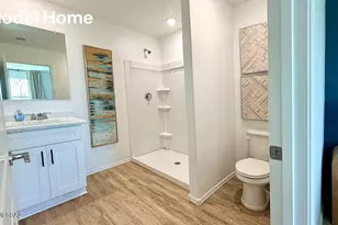 3748 W Via Los Olmecas, Tucson, AZ 85746 - Photo 33