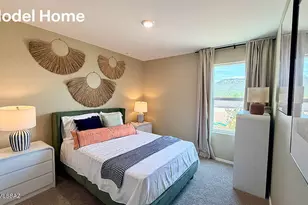 3748 W Via Los Olmecas, Tucson, AZ 85746 - Photo 21