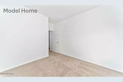 660 W Calle Macarena, Sahuarita, AZ 85629 - Photo 23