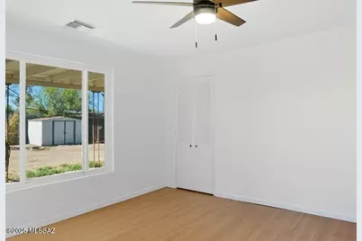 2120 E 33rd Street, Tucson, AZ 85713 - Photo 11