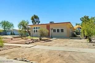 2120 E 33rd St, Tucson, AZ 85713 - Photo 1
