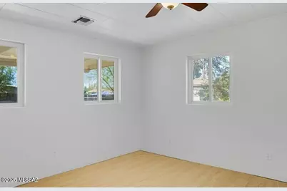 2120 E 33rd Street, Tucson, AZ 85713 - Photo 13