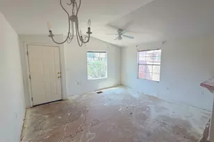 1327 W Vuelta Las Campanas, Sahuarita, AZ 85629 - Photo 11