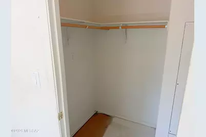 1327 W Vuelta Las Campanas, Sahuarita, AZ 85629 - Photo 7