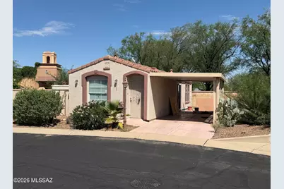 1327 W Vuelta Las Campanas, Sahuarita, AZ 85629 - Photo 3