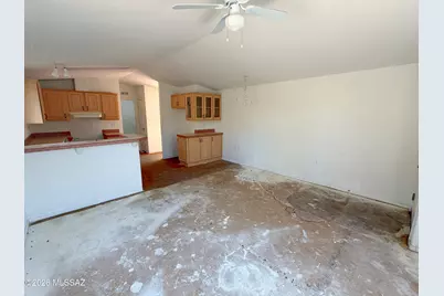 1327 W Vuelta Las Campanas, Sahuarita, AZ 85629 - Photo 13