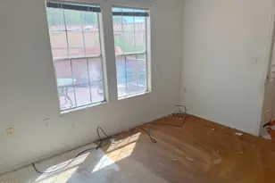 1327 W Vuelta Las Campanas, Sahuarita, AZ 85629 - Photo 7