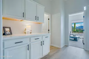 63333 E Harmony Dr, Tucson, AZ 85739 - Photo 33