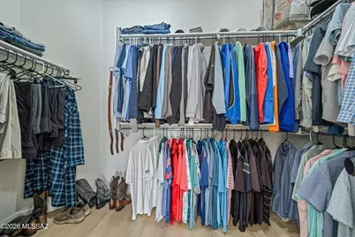 63333 E Harmony Drive, Saddlebrooke, AZ 85739 - Photo 29