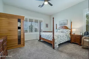 63333 E Harmony Dr, Tucson, AZ 85739 - Photo 27