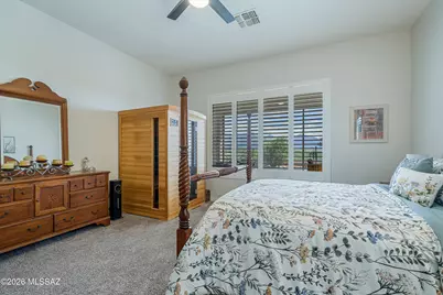 63333 E Harmony Drive, Saddlebrooke, AZ 85739 - Photo 25