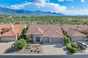 63333 E Harmony Dr, Tucson, AZ 85739 - Photo 45
