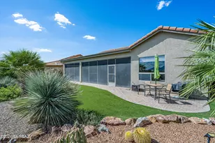 63333 E Harmony Dr, Tucson, AZ 85739 - Photo 41