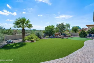 63333 E Harmony Dr, Tucson, AZ 85739 - Photo 43