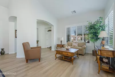 63333 E Harmony Drive, Saddlebrooke, AZ 85739 - Photo 11