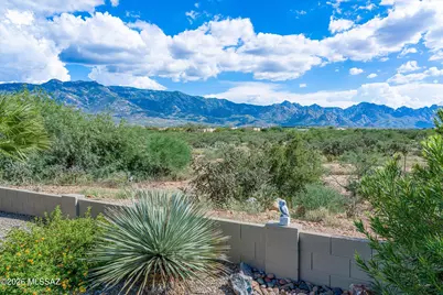 63333 E Harmony Drive, Saddlebrooke, AZ 85739 - Photo 3