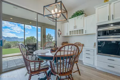 63333 E Harmony Drive, Saddlebrooke, AZ 85739 - Photo 23