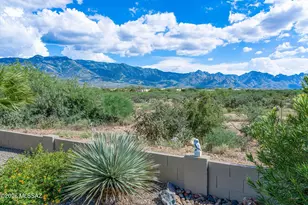 63333 E Harmony Dr, Saddlebrooke, AZ 85739 - Photo 1