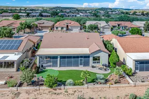 63333 E Harmony Dr, Tucson, AZ 85739 - Photo 47
