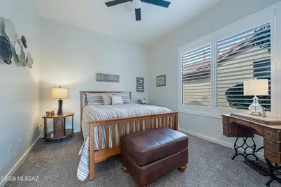 63333 E Harmony Drive, Saddlebrooke, AZ 85739 - Photo 31