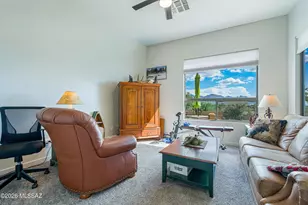 63333 E Harmony Dr, Tucson, AZ 85739 - Photo 35