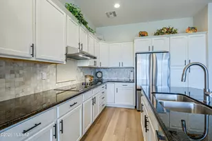 63333 E Harmony Dr, Tucson, AZ 85739 - Photo 23
