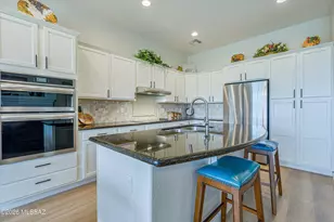 63333 E Harmony Dr, Tucson, AZ 85739 - Photo 21