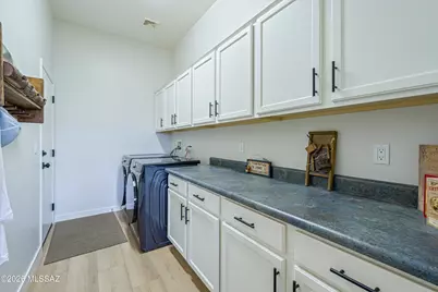 63333 E Harmony Drive, Saddlebrooke, AZ 85739 - Photo 35