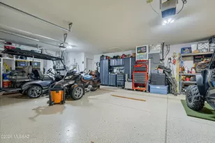 63333 E Harmony Dr, Tucson, AZ 85739 - Photo 37