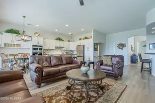 63333 E Harmony Dr, Tucson, AZ 85739 - Photo 19