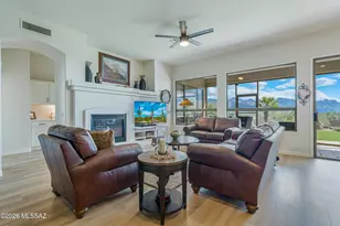 63333 E Harmony Dr, Tucson, AZ 85739 - Photo 17
