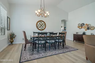 63333 E Harmony Dr, Tucson, AZ 85739 - Photo 13