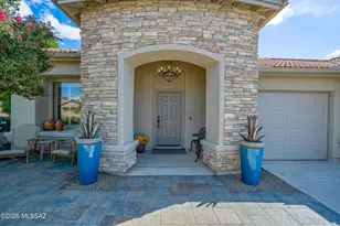 63333 E Harmony Dr, Tucson, AZ 85739 - Photo 9