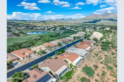 63333 E Harmony Drive, Saddlebrooke, AZ 85739 - Photo 49
