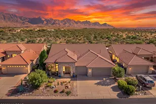 63333 E Harmony Dr, Saddlebrooke, AZ 85739 - Photo 1
