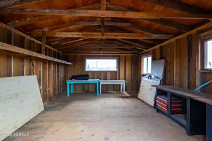 4 Cochise Ln, Bisbee, AZ 85603 - Photo 43