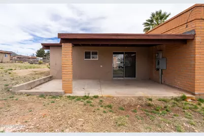 4 Cochise Lane, Bisbee, AZ 85603 - Photo 41
