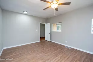 4 Cochise Ln, Bisbee, AZ 85603 - Photo 27