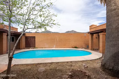 4 Cochise Lane, Bisbee, AZ 85603 - Photo 35