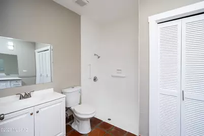 4 Cochise Lane, Bisbee, AZ 85603 - Photo 23