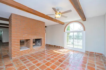 4 Cochise Lane, Bisbee, AZ 85603 - Photo 7