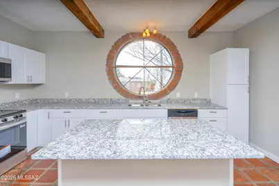 4 Cochise Lane, Bisbee, AZ 85603 - Photo 11